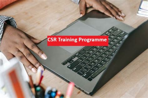 Image result for Insurance CSR Training