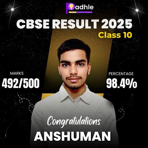 VIJAY - Class 10 Crash Course 2026 | Padhle