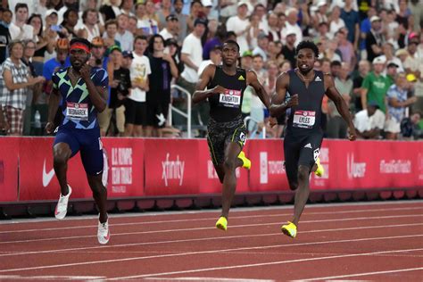 Image result for Knighton Sprinter