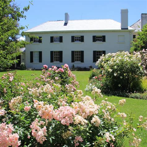 BRICKENDON ESTATE (2025) All You Need to Know BEFORE You Go (with ...