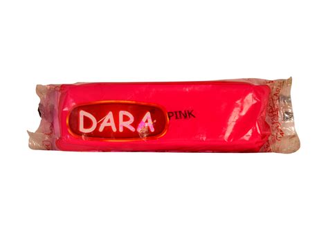 Dara Industries