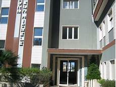 casa di cura privata le terrazze srl clinica s michele firmato l accordo partenza il 18 casa di cura privata le terrazze srl clinica s michele firmato l accordo partenza il 18