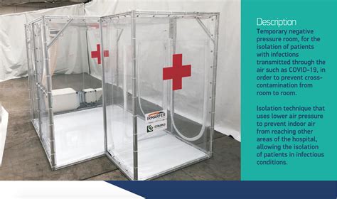 How Does A Negative Pressure Room Work at Jason Quinn blog