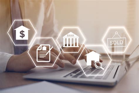 Image result for Insurance Comparison Website Icon