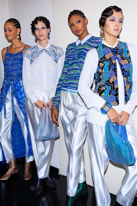 Image result for Top Web Model 2020