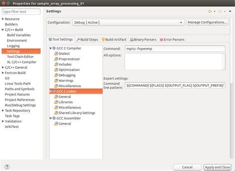 Image result for High Performance Parallel Computing