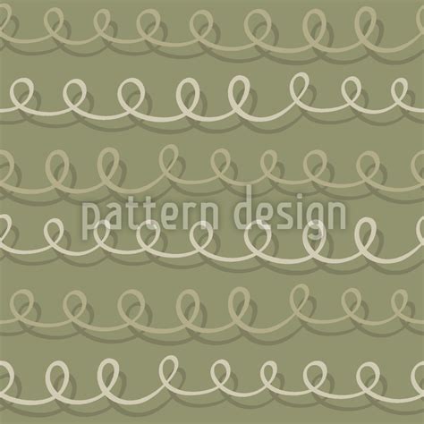 Image result for Pattern Video Loops
