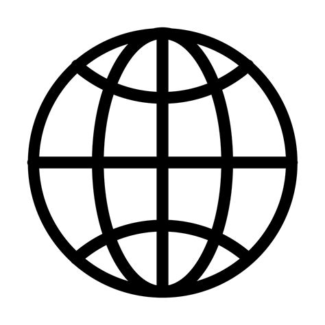 Global Icon 的图像结果
