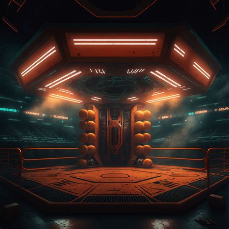 Image result for Fight Base Drawing Robot