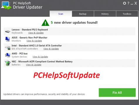 Buy PC Help Soft License Key 的图像结果