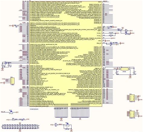 Computerized Control System 的图像结果