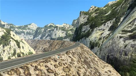 Image result for Local Modding Ets2 Tutorial