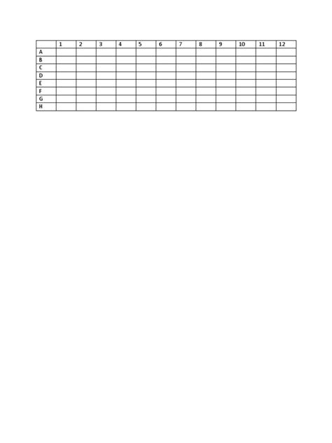 Image result for Sample Table Chart