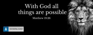 Image result for Facebook Covers Scripture