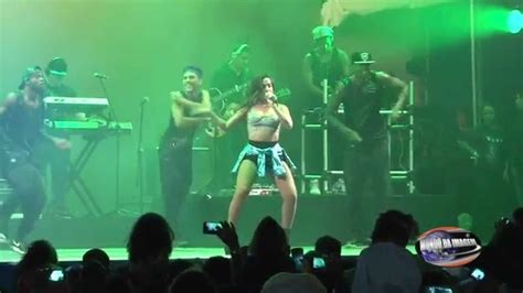 Rezultat imagine pentru Gabriel Mini Show Das Poderosas