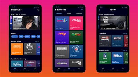 Image result for Set Up SiriusXM App Android