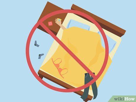 Image result for Getting Over a Ex