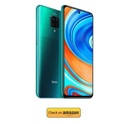 Top 5 Best Mobile Under 15000 Rupees (Value For Money phones)