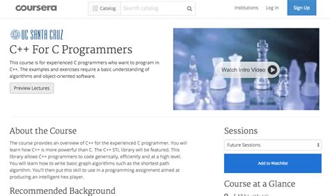 Image result for Learning C