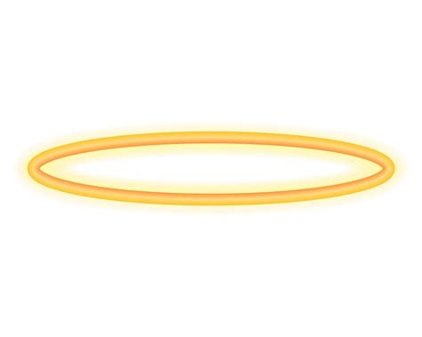 Halo png Images - Free Download on Freepik