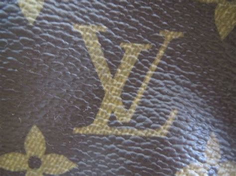 How To Tell If My Louis Vuitton Is Real Or Fake | Walden Wong