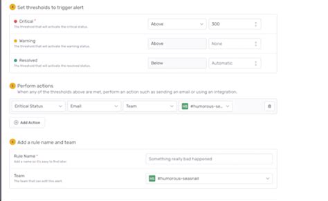 Image result for Unity Debugging Tips