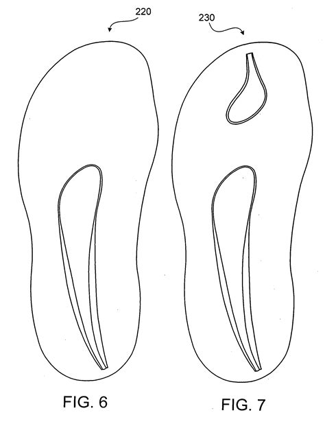 Shoes简笔画 的图像结果