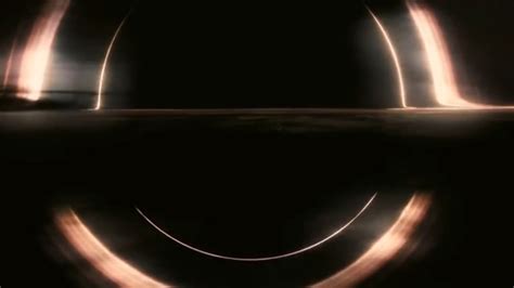 时间旅行 的图像结果