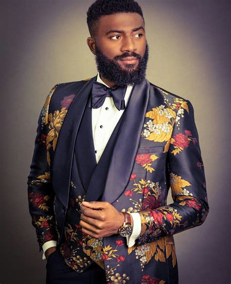 Designer Men Suits 的图像结果