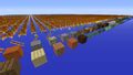 Image result for Debug 1 Block Minecraft