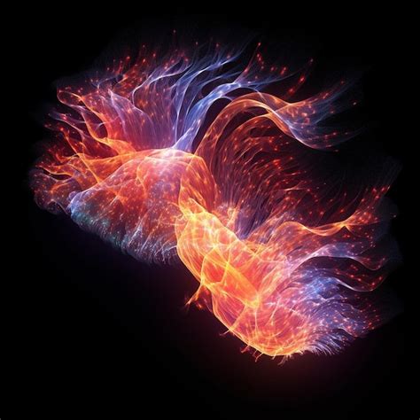 Image result for Exploding Brain Clip Art