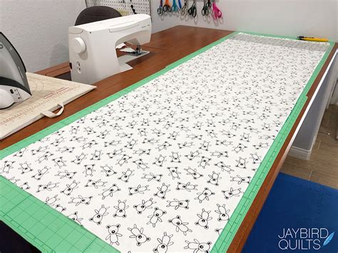 Image result for DIY Crib Sheet Tutorial