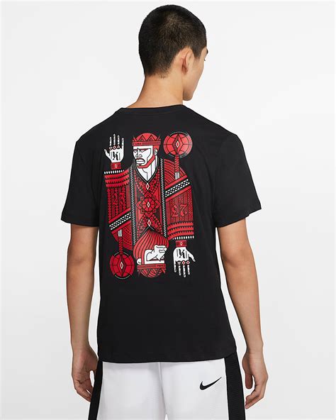 δεισιδαιμονία προδοσία χαλιναγώγηση nike lebron t shirt λεβάντα Τρακτέρ ...