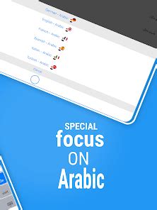 arabdict Dictionary translator – Apps on Google Play