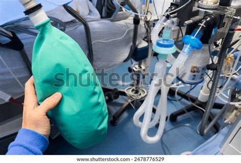 Anesthesia Airway Lavage 的图像结果