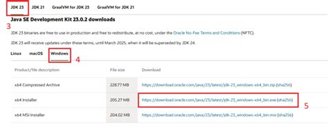 Image result for How to Install Java 2022
