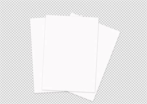 Image result for Sampling Table without Replacement