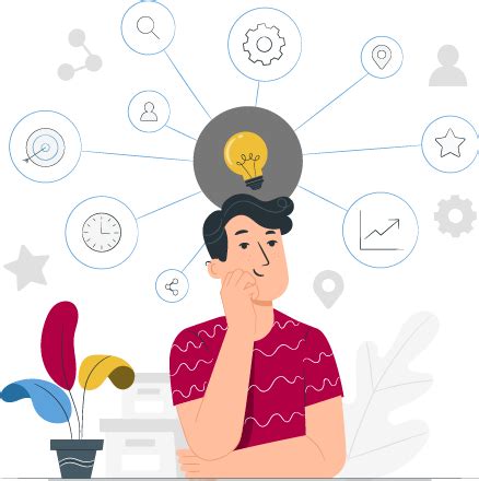 Process Planning Logo 的图像结果