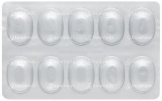 Myfortic 360 MG | Order Myfortic 360 MG Tablet Online at Truemeds