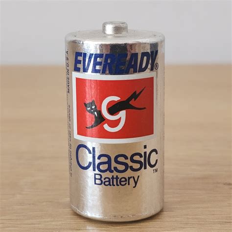 935 battery sale