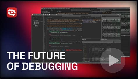 [Dev Catch Up #56] - Claude's WebSearch, Gemini's canvas, Kotlin 2.1.20 ...