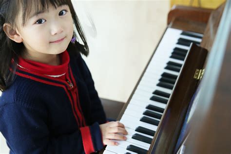 瑞音钢琴学校2022年演奏会六 - 济南市历下区瑞音钢琴培训学校