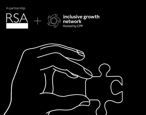 民主 的图像结果