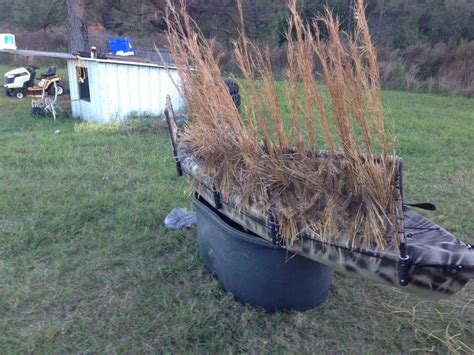 Alaskan Maritime Hunting Kayak Building Traditions