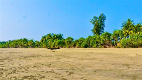 Chera Dwip 2