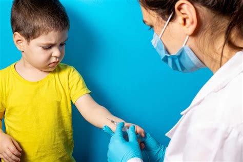 TB Skin Test: Uses, Procedure, and Results