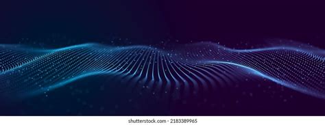 Image result for Banner Background Sound