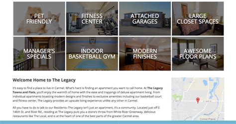 Java J.C. Hart Axis 的图像结果