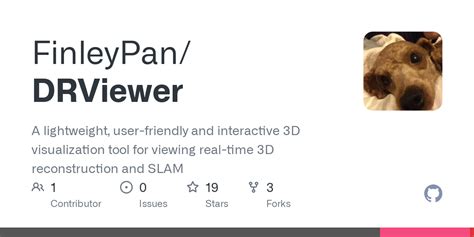 Image result for Java Model File Viewer