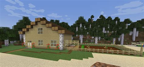 Anarchy Realms 的图像结果